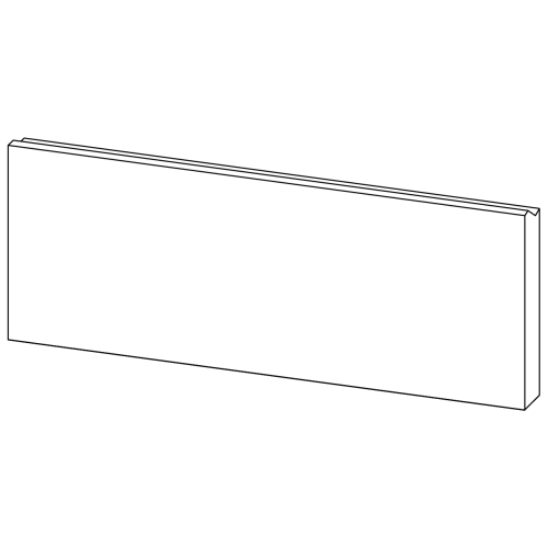 Concrete Panel